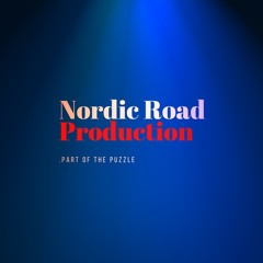 Nordic Road Production