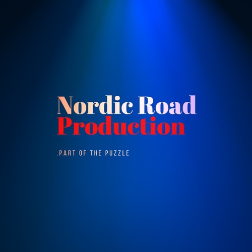 Nordic Road Production’s avatar