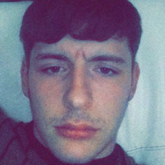 Travis Rankin