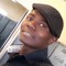 tatenda