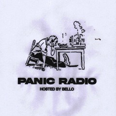 PANIC FM