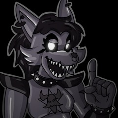 Evil Roxy