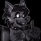 Evil Roxy