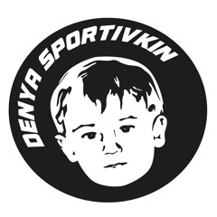 Sportivkin 🏃‍♂️