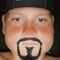 Bradley Kavanagh