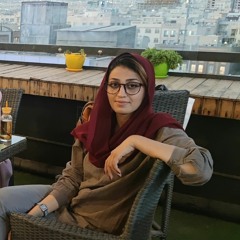 farahnaz