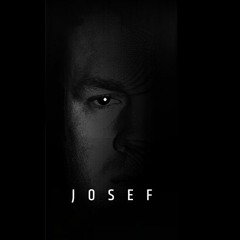 Josef UK