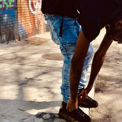 FYPM Worldwide
