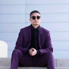 Turning it with DJ Cruz