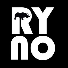 RYNO