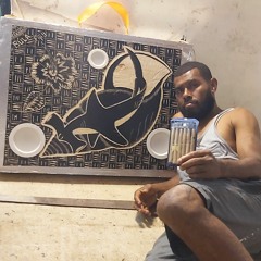 noty boy