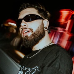 DJ JotaPê