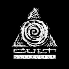 Cult Collective
