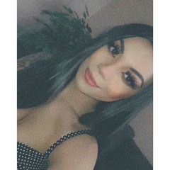Lena