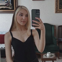 taniaa.a20
