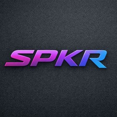 SPKR