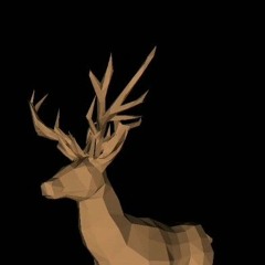 Nguyễn Hoàng Minh