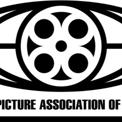 BABY🇬🇧🇺🇸🇮🇹I promise I'll make u DALIIIIZ.pœv