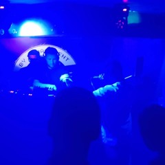techno bangers