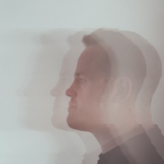 matte Live on Ruff House Radio 09.06.25