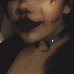 tittiesoutforsatan