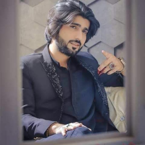 Stream Zeeshan rokhri music | Listen to songs, albums, playlists for ...