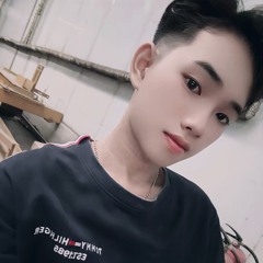 duynguyen