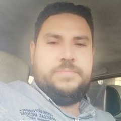 Mahmoud Aboeleanen