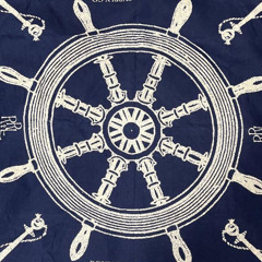 Navy2navy