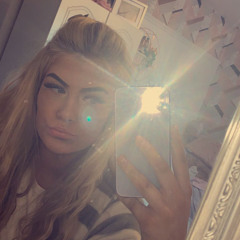Leonie Fox