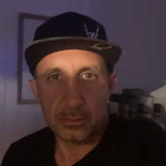 manifaraji