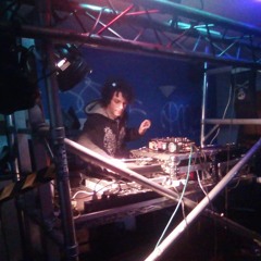 Emanuel Luchi