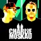 ★ CHARLIE MOSKAU ★