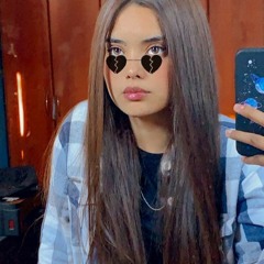 Julia Mono