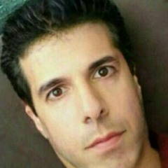 Dr. Reza Kalantarzadeh