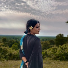 Puja Dhar