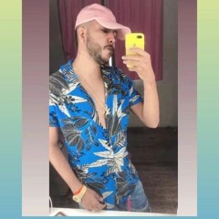 yverton custelinha