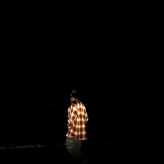 silent of Shadow