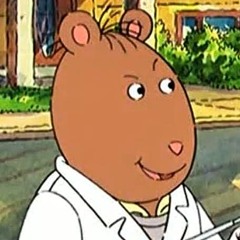 WWE_ _Some Bodies Gonna Get It_ ► Mark Henry 17th Theme Song.mp3