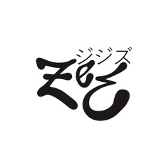 Zee