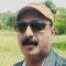 Ganesh Rao