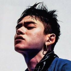 jsg