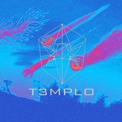 T3mplo