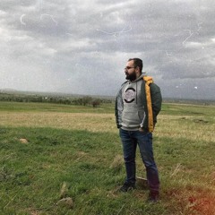 Mohammad Ahangari