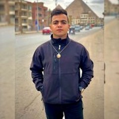 محمد ابو حميدة