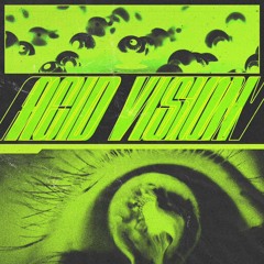 Acid Vision