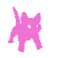 SILLYCATUCRAZY
