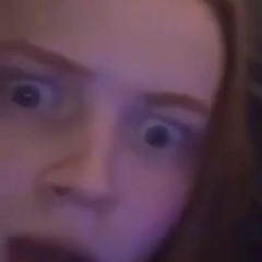 [M4M] Your Dad Teaches You To Wank, Suck and Take His Cock (Improv).mp3