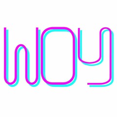 WOY