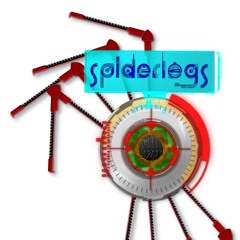 Spiderlegs